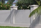 Gippsland barrier-wall-fencing-1.jpg; ?>