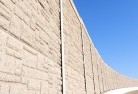 Gippsland barrier-wall-fencing-6.jpg; ?>
